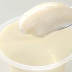 牛乳プリンはプリンなのか?