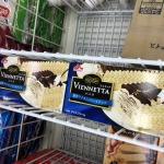 Thumbnail of post image 026