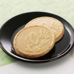 旅がらす　Tabigarasu　群馬県お土産菓子