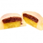 いも恋　Imokoi　埼玉県お土産菓子