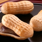 Thumbnail of post image 009