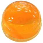 まるごとびわゼリー　Marugoto Biwa Jelly　千葉県お土産菓子