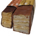 ベルン　ミルフィーユ　BeRNE Millefeuille　東京都お土産菓子
