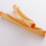 Thumbnail of post image 029