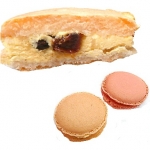 銀座マカロン　Ginza Macaron　東京都お土産菓子