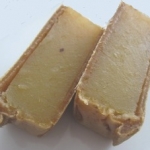 芋きん　Imokin　東京都お土産菓子