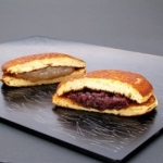 亀十　どらやき　Kameju Dorayaki　東京都お土産菓子