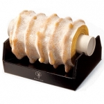 ねんりん家　マウントバーム　Nenrinya Mount Baum　東京都お土産菓子
