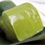 かずやの煉 抹茶　Kazuyano REN Maccha　東京都お土産菓子