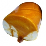 TOKYO STATION 塩キャラメルロール　Salt Caramel Roll　東京都お土産菓子