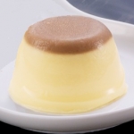 東京あんプリン　Tokyo An-Pudding　東京都お土産菓子