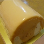 トーキョーキャラメルロールプレミアム　Tokyo Caramel Roll Premium　東京都お土産菓子