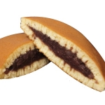 うさぎや　どらやき　Usagiya Dorayaki　東京都お土産菓子