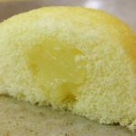 月路のしらべ　Tsukijino Shirabe　富山県お土産菓子