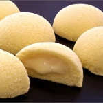 甘金丹　Kankontan　富山県お土産菓子