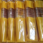 こがね色のチーズスティック　Koganeiro no Cheese stick　石川県お土産菓子