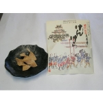 けんけら　Kenkera　福井県お土産菓子