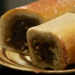 絹多ぐるみ　Kinutagurumi　山梨県お土産菓子