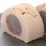 開運堂　開運老松　Kaiundo Kaiun Oimatsu　長野県お土産菓子