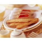 うなぎパイ　Unagi Pie　静岡県お土産菓子