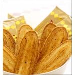 名古屋地どりコーチンパイ　Nagoya Jidori Kochin Pie　愛知県お土産菓子