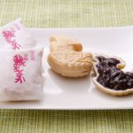 元祖　鯱もなか　Ganso Shachi Monaka　愛知県お土産菓子