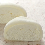 生クリーム大福　Nama Cream Daifuku　三重県お土産菓子