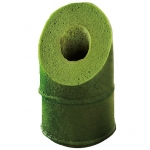 京抹茶 竹バウム　Kyo Matcha Take Baumkuchen　京都府お土産菓子