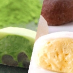Thumbnail of post image 072