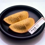 むらすずめ　Mura Suzume　岡山県お土産菓子