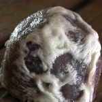 大手まんぢゅう　Ohte Manju　岡山県お土産菓子