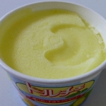 瀬戸田ドルチェ　Setoda Dolce　広島県お土産菓子