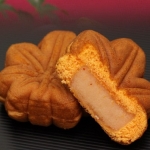 赤もみじ　Aka Momiji　広島県お土産菓子