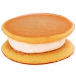 ほわり　Howari　山口県お土産菓子