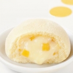 月でひろった卵　Tsukide Hirotta Tamago　山口県お土産菓子