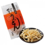 かりかりうどん　Karikari Udon　香川県お土産菓子