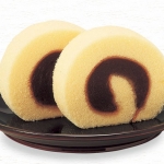 一六タルト　Ichiroku Tart　愛媛県お土産菓子