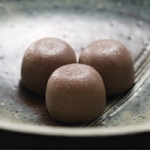 山田屋まんじゅう　Yamadaya Manju　愛媛県お土産菓子