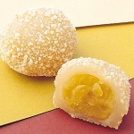 土佐日記　Tosa Nikki　高知県お土産菓子