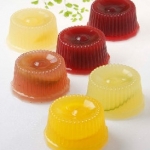 土佐の日曜市　Tosano Nichiyoubi　高知県お土産菓子