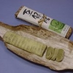 豆銀糖　Mamegintou　岩手県お土産菓子