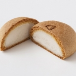 千鳥饅頭　Chidori Manju　福岡県お土産菓子