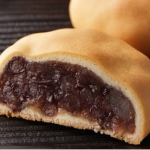 博多じまん　Hakata-Jiman　福岡県お土産菓子