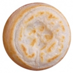 梅ヶ枝餅　Umegae Mochi　福岡県お土産菓子