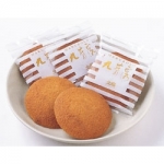 佐賀 丸ぼうろ　Saga Marubouro　佐賀県お土産菓子