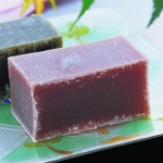 小城羊羹　Ogi Youkan　佐賀県お土産菓子