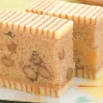 Thumbnail of post image 047