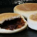 一口香　Ikokko　長崎県お土産菓子