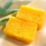 カスドース　Kasudosu　長崎県お土産菓子