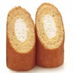 Thumbnail of post image 183